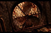 Silent Hill 3 - Screenshot 2 of 5