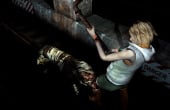 Silent Hill 3 - Screenshot 3 of 5