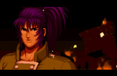 The King Of Fighters '97 - Screenshot 5 of 9