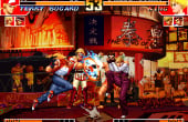 The King Of Fighters '97 - Screenshot 3 of 9