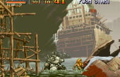 Metal Slug - Screenshot 3 of 6