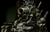 Metal Slug - Screenshot 4 of 6