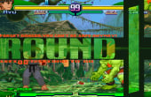 Street Fighter Zero 3 - Screenshot 3 of 7