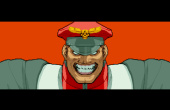 Street Fighter Zero 3 - Screenshot 6 of 7