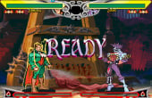 Vampire Savior: The Lord Of Vampire - Screenshot 3 of 7