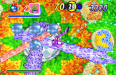 NiGHTS into Dreams - Screenshot 8 of 9