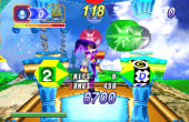 NiGHTS into Dreams - Screenshot 9 of 9