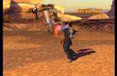 Tekken 2 - Screenshot 3 of 8