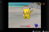 Pokémon Snap - Screenshot 5 of 7