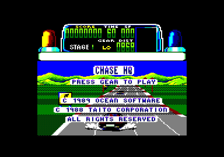 Amstrad Play Station 2 Consola original completa 
