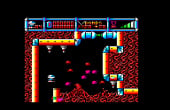 Cybernoid: The Fighting Machine - Screenshot 6 of 6