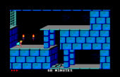 Prince of Persia - Screenshot 1 of 9