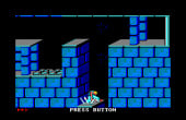 Prince of Persia - Screenshot 2 of 9