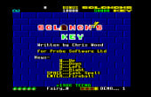 Solomon's Key - Screenshot 4 of 5