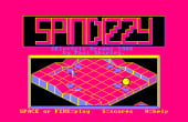 Spindizzy - Screenshot 7 of 9