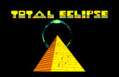 Total Eclipse - Screenshot 8 of 10