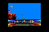 Turrican - Screenshot 8 of 8