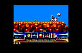 Turrican - Screenshot 5 of 8