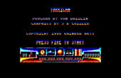 Turrican - Screenshot 6 of 8