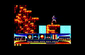 Turrican - Screenshot 7 of 8