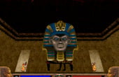 PowerSlave - Screenshot 2 of 7