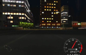 Metropolis Street Racer - Screenshot 4 of 5
