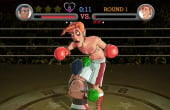 Punch-Out!! - Screenshot 8 of 8