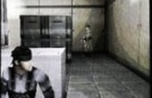 Metal Gear Solid Mobile - Screenshot 2 of 6
