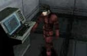 Metal Gear Solid Mobile - Screenshot 5 of 6