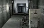 Metal Gear Solid Mobile - Screenshot 1 of 6