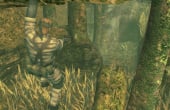 Metal Gear Solid 3: Snake Eater - Screenshot 9 of 9