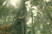 Metal Gear Solid 3: Snake Eater - Screenshot 1 of 9
