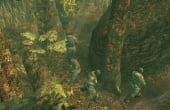 Metal Gear Solid 3: Snake Eater - Screenshot 2 of 9