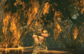 Metal Gear Solid 3: Snake Eater - Screenshot 7 of 9