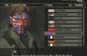 Metal Gear Solid 3: Snake Eater - Screenshot 8 of 9