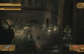 Metal Gear Solid 4: Guns Of The Patriots - Screenshot 3 of 5