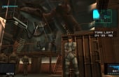 Metal Gear Solid 2: Sons of Liberty - Screenshot 5 of 6