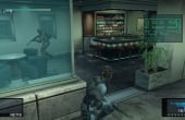 Metal Gear Solid 2: Sons of Liberty - Screenshot 1 of 6