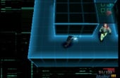 Metal Gear Solid: VR Missions - Screenshot 4 of 5