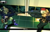 Metal Gear Acid 2 - Screenshot 5 of 5