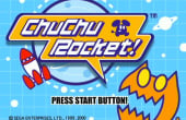 ChuChu Rocket! - Screenshot 6 of 6