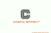 Cosmic Smash - Screenshot 6 of 6