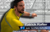 Virtua Tennis 2 - Screenshot 2 of 9