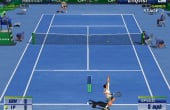 Virtua Tennis 2 - Screenshot 5 of 9