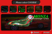 Ferrari F355 Challenge - Screenshot 7 of 9