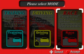 Ferrari F355 Challenge - Screenshot 8 of 9