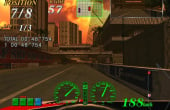 Ferrari F355 Challenge - Screenshot 3 of 9