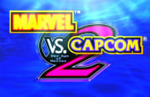 Marvel vs. Capcom 2: New Age Of Heroes - Screenshot 1 of 7