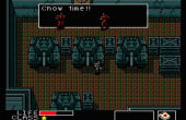 Metal Gear - Screenshot 3 of 5