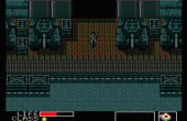 Metal Gear - Screenshot 4 of 5